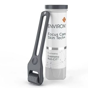 Environ Mirco-Needling Cosmetic Roll-CIT® (Consultation Required)