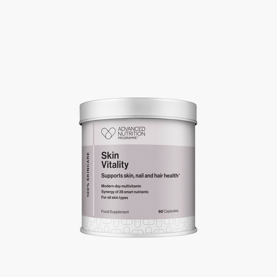 Skin_Vitality_60__37535