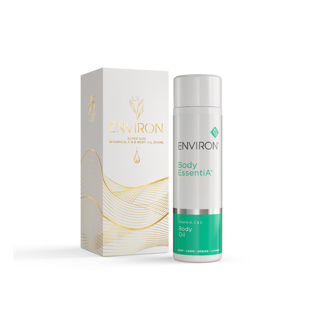 03-FESTIVE-2025-S2C-BODY-OIL-WEB-IMAGE