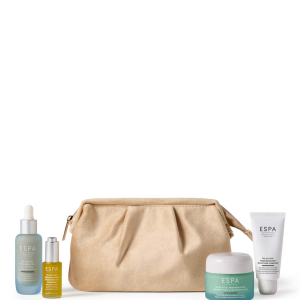 Espa Age Defying Facial Spa Collection (Worth £185)