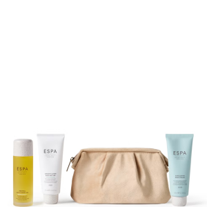 Espa Inner Calm Body Collection (Worth £87)