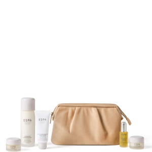 Espa Inner Beauty Hydrating Facial Collection (Worth £121)